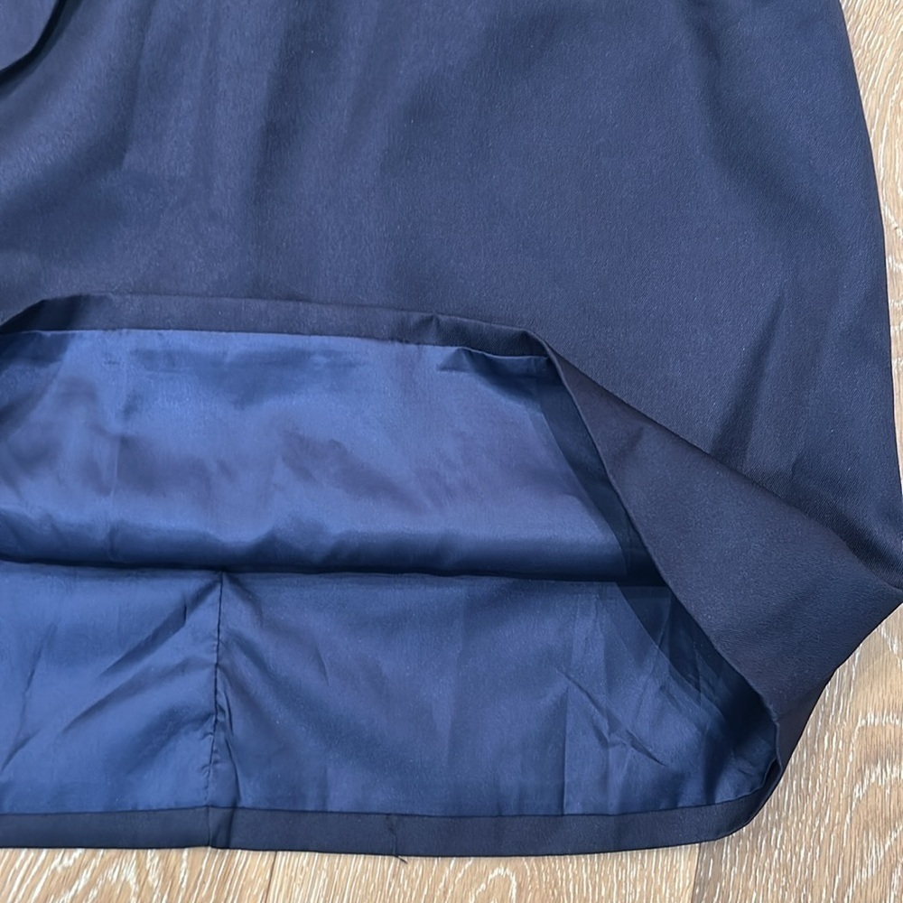 NWT BEULAH Dress - Picture 8 of 12